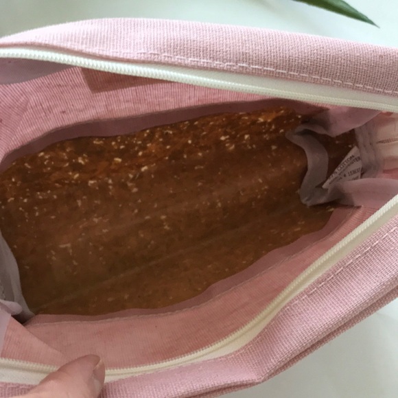 Cosmetic/Travel Pouch - Picture 8 of 8